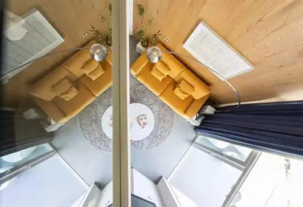 Higuerón Curio Collection by Hilton - 135