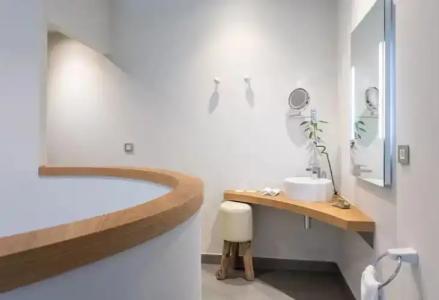 Higuerón Curio Collection by Hilton - 134