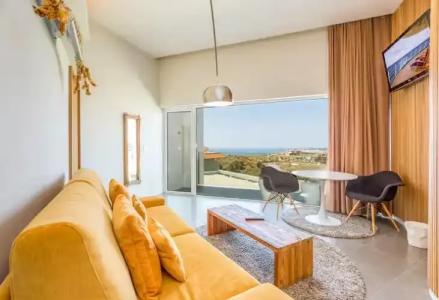 Higuerón Curio Collection by Hilton - 149