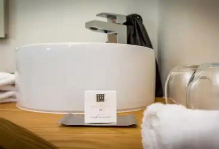 Higuerón Curio Collection by Hilton - 145