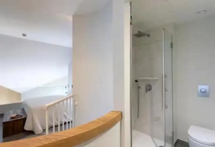 Higuerón Curio Collection by Hilton - 137