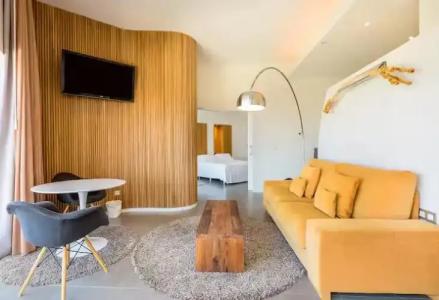 Higuerón Curio Collection by Hilton - 150