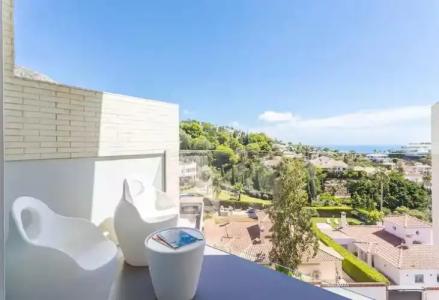 Higuerón Curio Collection by Hilton - 128