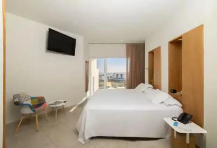 Higuerón Curio Collection by Hilton - 101