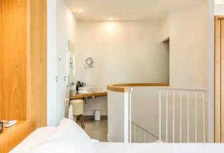 Higuerón Curio Collection by Hilton - 127