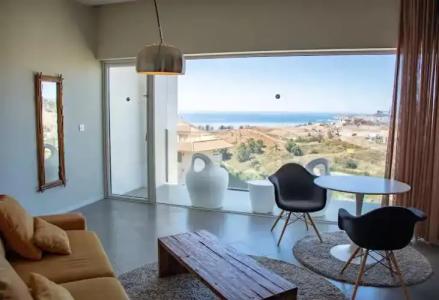 Higuerón Curio Collection by Hilton - 146