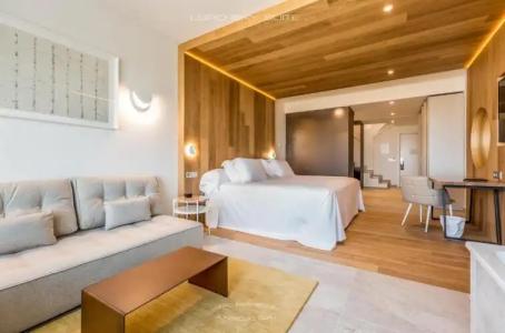 Higuerón Curio Collection by Hilton - 174