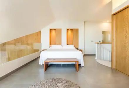 Higuerón Curio Collection by Hilton - 125