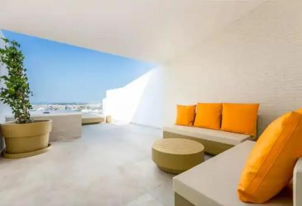 Higuerón Curio Collection by Hilton - 179