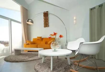 Higuerón Curio Collection by Hilton - 130