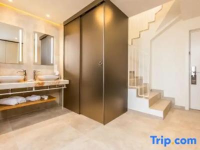 Higuerón Curio Collection by Hilton - 171