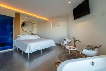 Higuerón Curio Collection by Hilton - 118