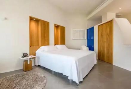 Higuerón Curio Collection by Hilton - 141