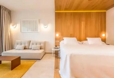 Higuerón Curio Collection by Hilton - 175