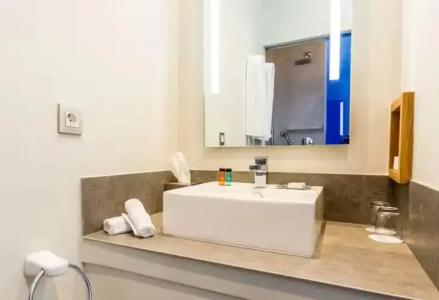 Higuerón Curio Collection by Hilton - 151