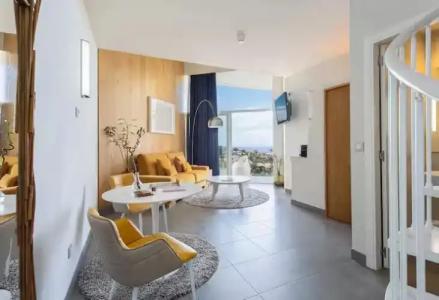 Higuerón Curio Collection by Hilton - 133