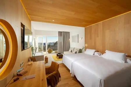 Higuerón Curio Collection by Hilton - 161