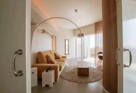 Higuerón Curio Collection by Hilton - 147