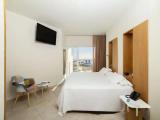 Guest Double room with sea view