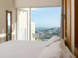 Guest Double room