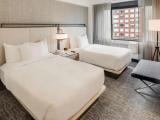 Double Junior Suite