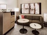 1 Bedroom Standard room