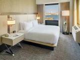Business room