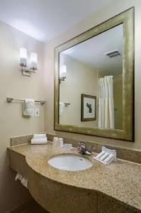 Hilton Garden Inn New York/Tribeca - 82