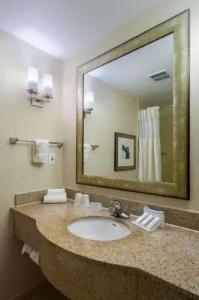 Hilton Garden Inn New York/Tribeca - 85