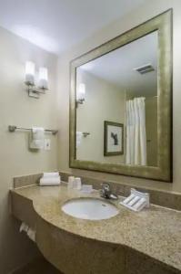 Hilton Garden Inn New York/Tribeca - 79