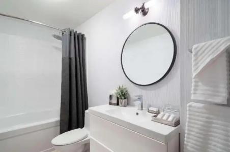 Hilton Garden Inn New York/Tribeca - 95