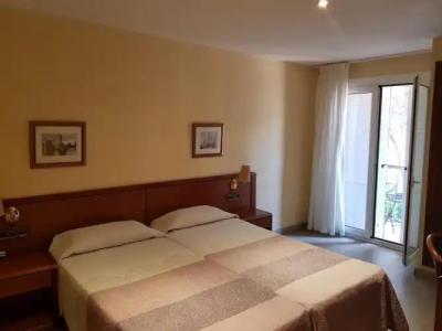 Hospedium Restaurant Travé - 72