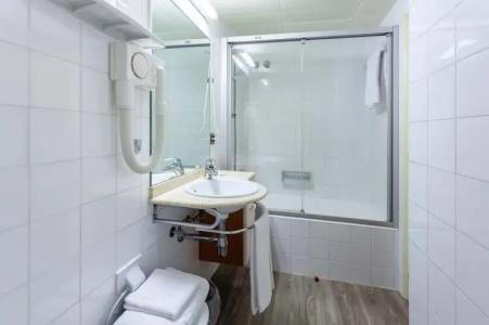 Hospedium Restaurant Travé - 117