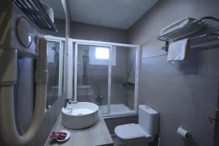 Hospedium Restaurant Travé - 84