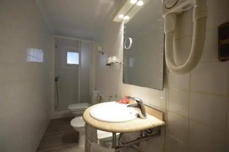 Hospedium Restaurant Travé - 87