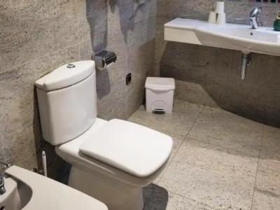 Hospedium Restaurant Travé - 106