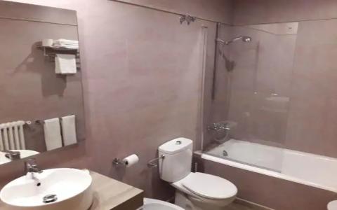 Hospedium Restaurant Travé - 91