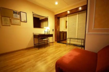 Hospedium Restaurant Travé - 90