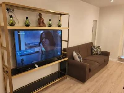 Hospedium Restaurant Travé - 120