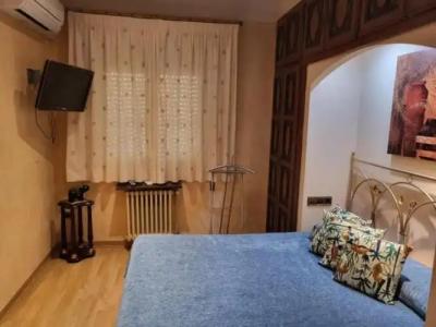 Hospedium Restaurant Travé - 109