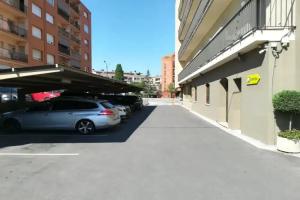 Ibis Styles Ronda Mini-hotel, Figueres