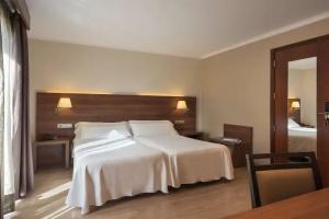 Ibis Styles Figueres Ronda, Figueres