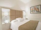 Standard Single room with balcony