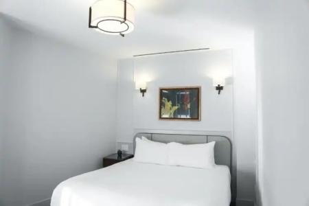 Belleclaire Central Park - 29