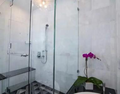 Belleclaire Central Park - 117