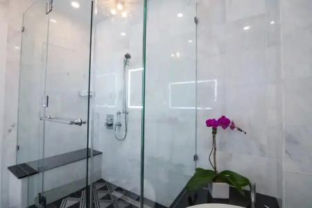 Belleclaire Central Park - 112