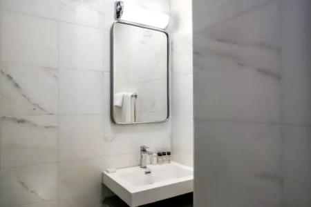 Belleclaire Central Park - 10