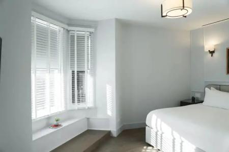 Belleclaire Central Park - 13