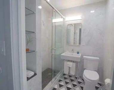 Belleclaire Central Park - 71