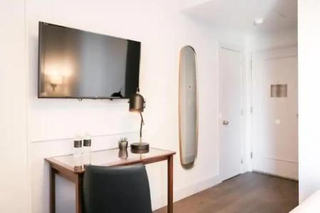 Belleclaire Central Park - 39